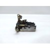 Recambio de cerradura puerta delantera derecha para citroën saxo 1.1 plaisir referencia OEM IAM   