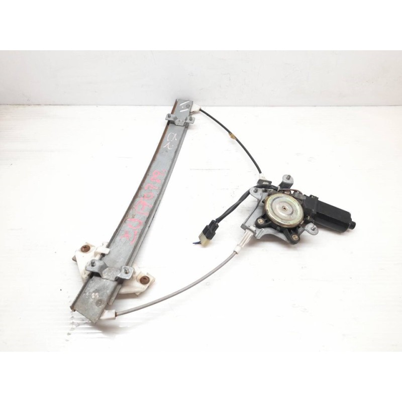 Recambio de elevalunas delantero izquierdo para daewoo compact 1.6 referencia OEM IAM   