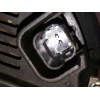 Recambio de alternador para renault laguna ii (bg0) authentique referencia OEM IAM   