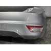 Recambio de paragolpes trasero para ford focus lim. (cb4) titanium referencia OEM IAM   