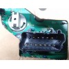 Recambio de cuadro instrumentos para chrysler voyager (gs) 2.5 td family referencia OEM IAM S629AB P04685629AB TN2574104030