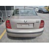 skoda superb (3u4) del año 2004