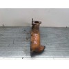 Recambio de colector escape para ford s-max (ca1) titanium referencia OEM IAM   