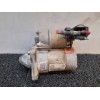 Recambio de motor arranque para fiat panda (169) 1.1 8v referencia OEM IAM 63102022  