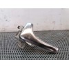 Recambio de maneta interior trasera izquierda para volvo s40 berlina t4 referencia OEM IAM   