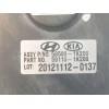 Recambio de servofreno para hyundai ix20 gls comfort referencia OEM IAM 585001K200 591101K200 K20