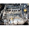 Recambio de motor completo para jeep compass (mp, m6, mv, m7) 1.6 crd referencia OEM IAM EJJ 55260384 
