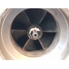 Recambio de turbocompresor para peugeot 407 st confort referencia OEM IAM 9654919580  GARRET