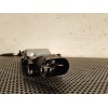 Recambio de centralita de electros para mercedes-benz clase gla (w156) gla 180 (156.942) referencia OEM IAM 1137328648  