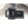 Recambio de elevalunas delantero izquierdo para daewoo compact 1.6 referencia OEM IAM   
