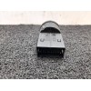 Recambio de mando luces para volkswagen golf iv berlina (1j1) highline referencia OEM IAM 1C0941531A  