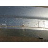 Recambio de paragolpes trasero para ford focus lim. (cb4) titanium referencia OEM IAM   