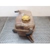 Recambio de deposito expansion para ford fiesta berlina básico referencia OEM IAM 96FB8K218  