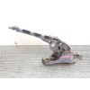 Recambio de palanca freno para seat altea (5p1) reference referencia OEM IAM 8J0711303 1K0711303 