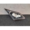 Recambio de piloto trasero derecho interior para opel astra j lim. enjoy referencia OEM IAM   