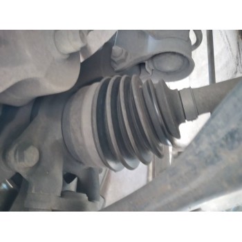 TRANSMISION DELANTERA DERECHA 4950025800 