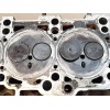 Recambio de culata para volkswagen passat berlina (3b2) highline referencia OEM IAM 038103373R  