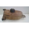 Recambio de deposito expansion para opel vivaro 1.9 cdti cat (f9q-762) referencia OEM IAM 7700312900  