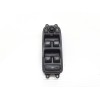 Recambio de mando elevalunas delantero izquierdo para volvo v60 kombi momentum referencia OEM IAM 31343102  