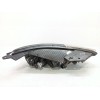 Recambio de faro izquierdo para hyundai ioniq tecno plug-in hybrid referencia OEM IAM J01L 0000769 