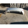 Recambio de paragolpes trasero para ford focus lim. (cb4) titanium referencia OEM IAM   