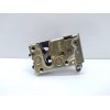 Recambio de cerradura puerta delantera derecha para citroën saxo 1.1 plaisir referencia OEM IAM   