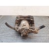 Recambio de pinza de freno trasera izquierda para opel zafira b cosmo referencia OEM IAM 2089  TRW