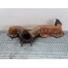 Recambio de colector escape para ford s-max (ca1) titanium referencia OEM IAM   