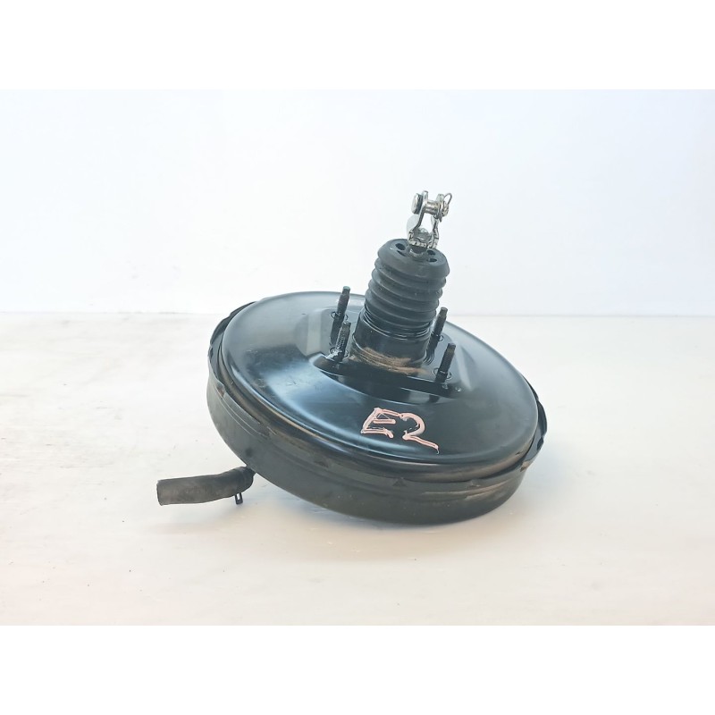 Recambio de servofreno para hyundai ix20 gls comfort referencia OEM IAM 585001K200 591101K200 K20 - Blanco 3