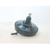 Recambio de servofreno para hyundai ix20 gls comfort referencia OEM IAM 585001K200 591101K200 K20