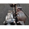Recambio de turbocompresor para peugeot 407 st confort referencia OEM IAM 9654919580  GARRET