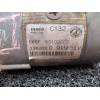 Recambio de motor arranque para fiat panda (169) 1.1 8v referencia OEM IAM 63102022  