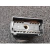 Recambio de mando luces para volkswagen golf iv berlina (1j1) highline referencia OEM IAM 1C0941531A  