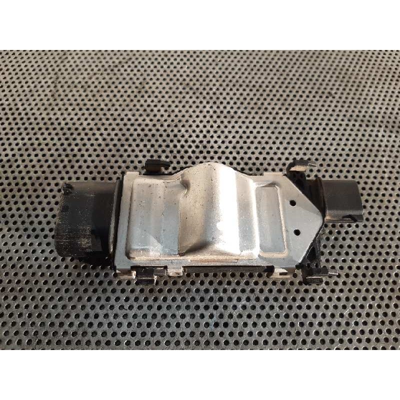 Recambio de centralita de electros para mercedes-benz clase gla (w156) gla 180 (156.942) referencia OEM IAM 1137328648 - Blanco 3