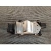 Recambio de centralita de electros para mercedes-benz clase gla (w156) gla 180 (156.942) referencia OEM IAM 1137328648  