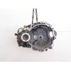 Recambio de caja cambios para audi a3 (8l) 1.6 ambiente referencia OEM IAM DUU  