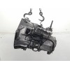 Recambio de caja cambios para citroën c4 grand picasso seduction referencia OEM IAM 20EA07  