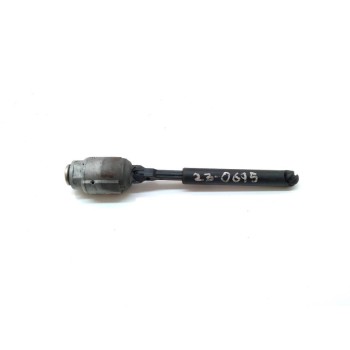BOMBIN CAPOT 7M5AA16C826BB 