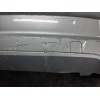 Recambio de paragolpes trasero para ford focus lim. (cb4) titanium referencia OEM IAM   