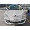 renault megane iii berlina 5 p del año 2011