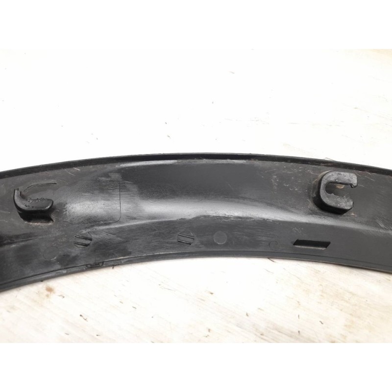 Recambio de aletin delantero derecho para fiat 500x (334_) 1.0 (334.axn1b) referencia OEM IAM 735655390 3