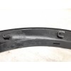 Recambio de aletin delantero derecho para fiat 500x (334_) 1.0 (334.axn1b) referencia OEM IAM 735655390  