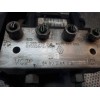 Recambio de abs para renault megane ii berlina 3p 1.5 dci diesel referencia OEM IAM 0265234601 8200685699 BOSCH