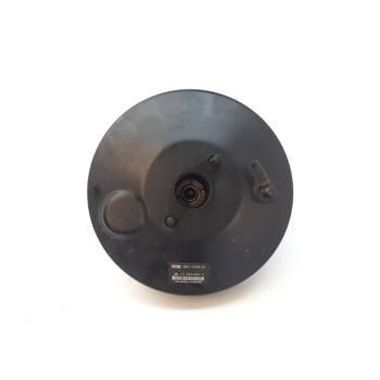 SERVOFRENO 6M512B195FD 