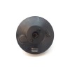 Recambio de servofreno para ford focus lim. (cb4) trend referencia OEM IAM 6M512B195FD  
