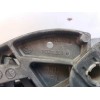 Recambio de palanca freno para seat altea (5p1) reference referencia OEM IAM 8J0711303 1K0711303 