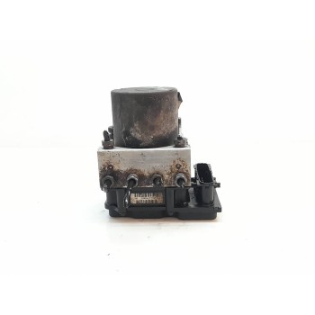 ABS 0265231550 1401082980 