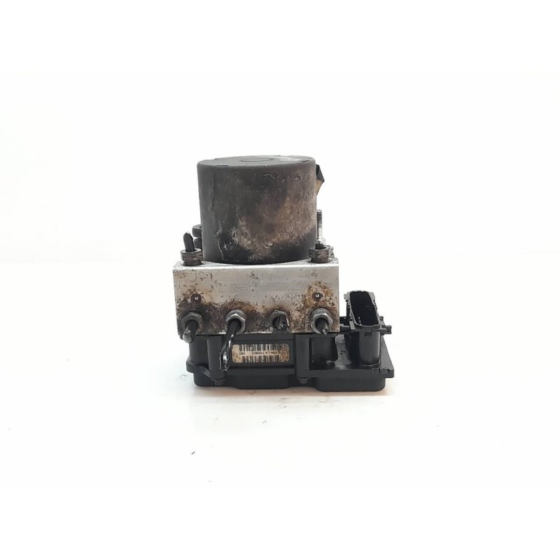 Recambio de abs para peugeot expert kasten furg. acristaldo largo referencia OEM IAM 0265231550 1401082980 