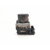 Recambio de abs para peugeot expert kasten furg. acristaldo largo referencia OEM IAM 0265231550 1401082980 