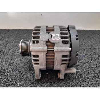 ALTERNADOR 0121715047 04801715AA BOSCH